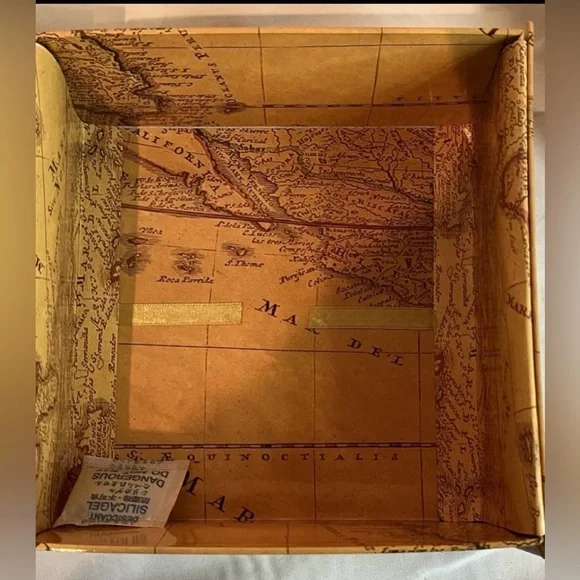 Dowdle Folk Art 1000 Piece Jigsaw Puzzle YANKEE STADIUM Baseball 18x24” w/Puzzle - Picture 12 of 16